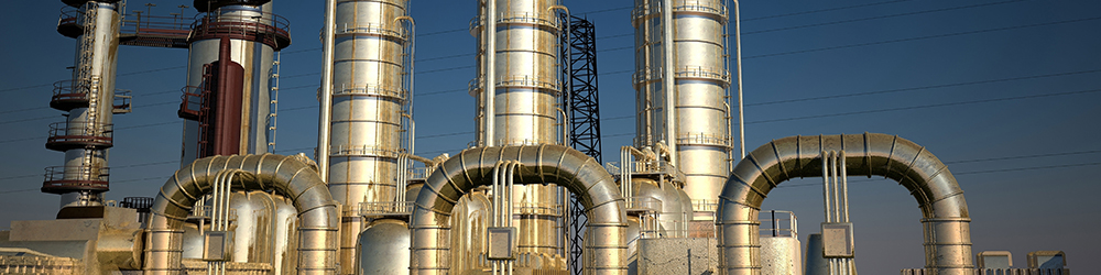 ظرفیت تامین خوراک پتروشیمی‌ها افزایش می‌یابد